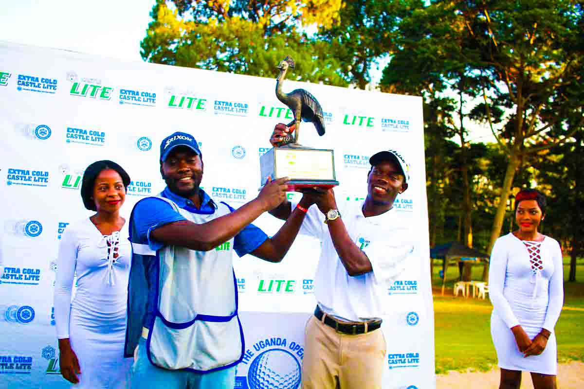 Entebbe Club tweet media