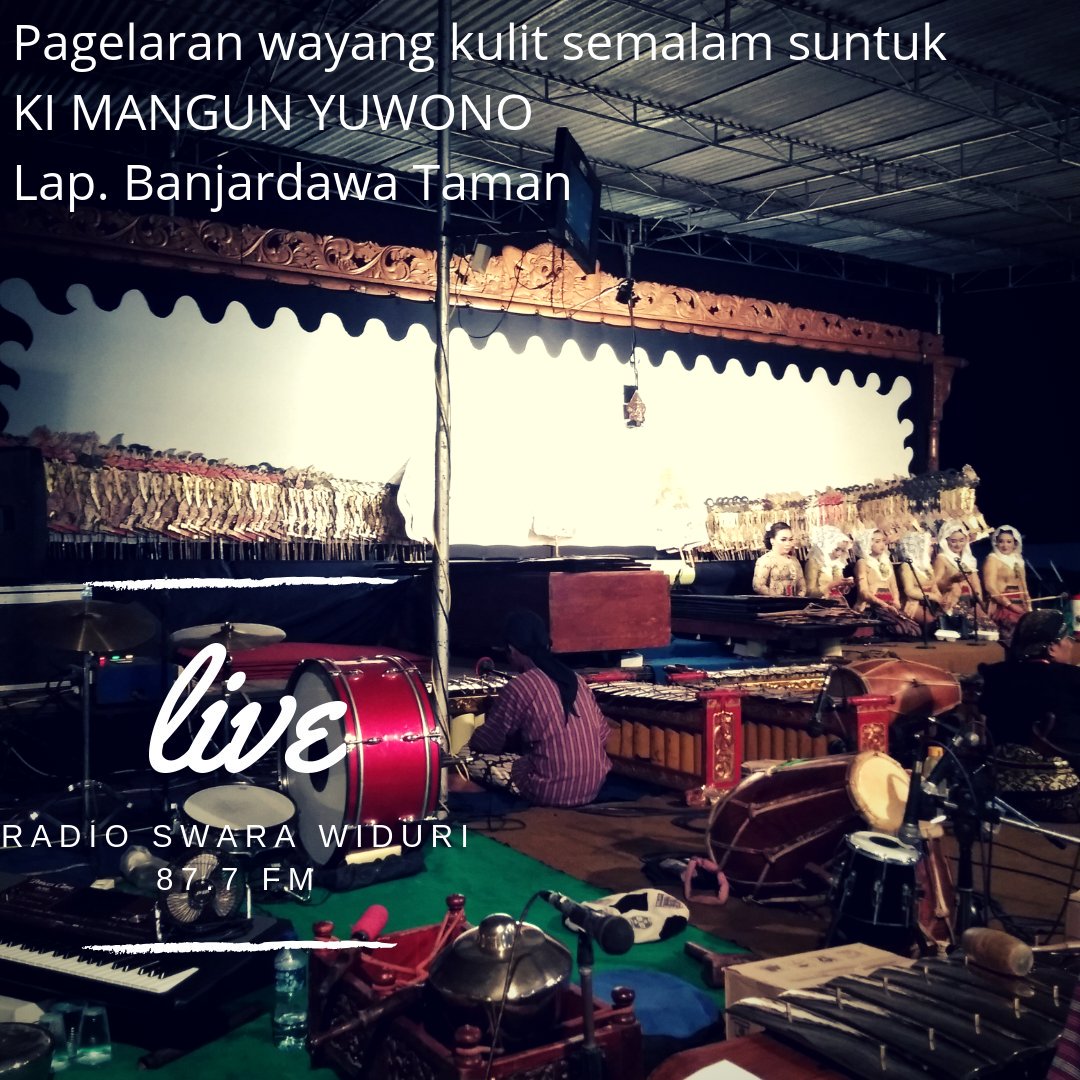 download mp3 wayang kulit ki hadi sugito full download mp3 wayang kulit ki hadi sugito full