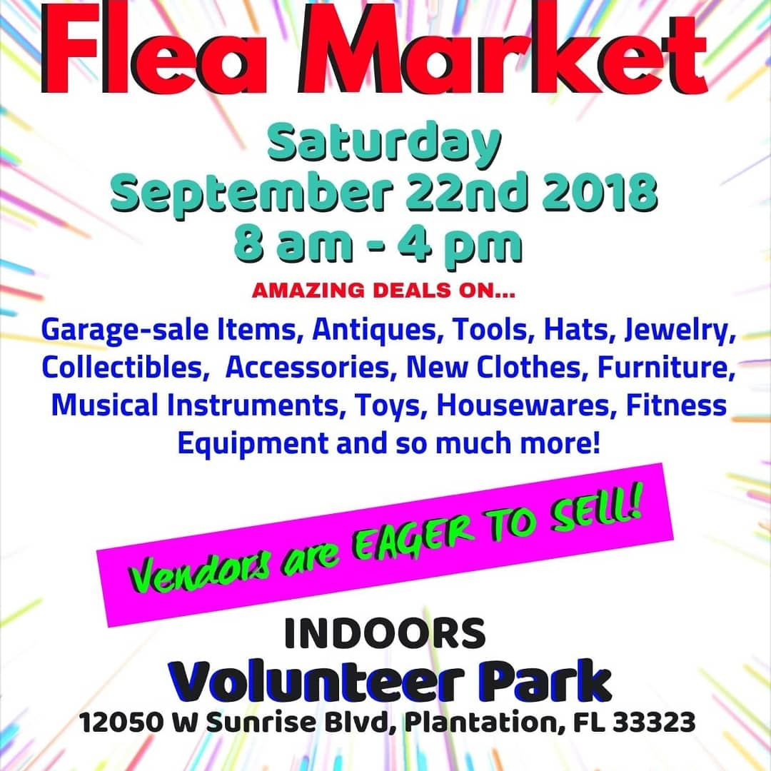 Jen4Mayor's tweet image. Found one of my supporters at the farmer's market at Volunteer Park! The Plantation Historical Society is also having an indoor flea market today! I found a lot of treasures!

#MeetTheResidents 
#VoteForJennifer 
#JenniferForMayor 
#Jennifer4Mayor