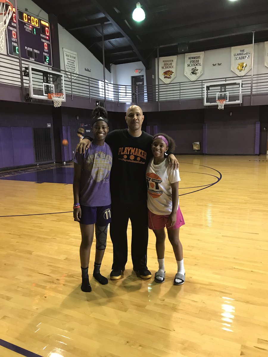 KiyahGray's tweet photo. @Crowe21T https://t.co/cwxXkNnruI
