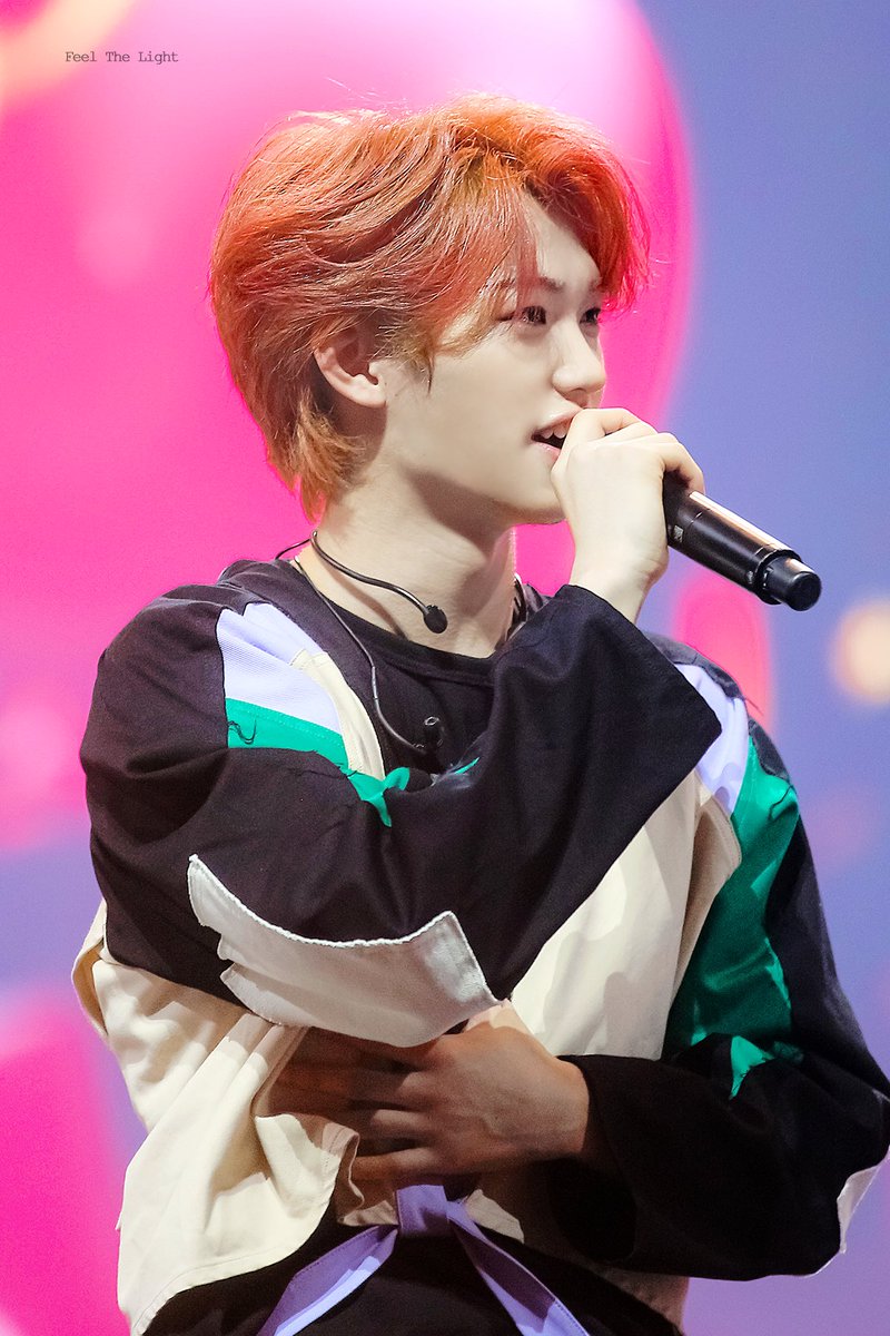 SkiFelix_ESP's tweet photo. [ HQ PHOTOS 📷 ] — 180915.

#Felix en el Music Bank de Berlín. 🇩🇪

© Feel the light. https://t.co/Nsgz3DTJVQ