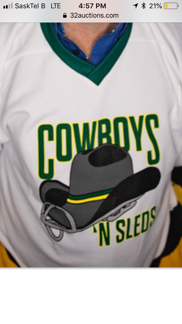 Jason Gratton tweet media