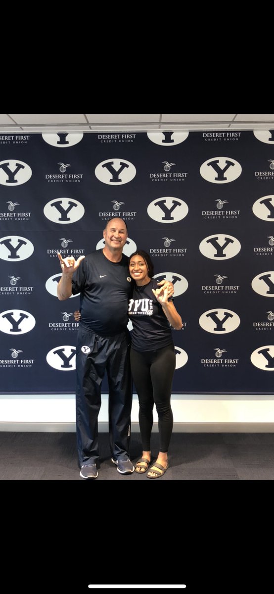 Leilani Otuafi Langi tweet media