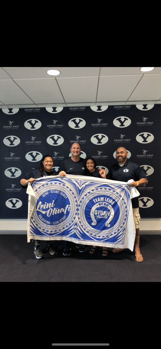 Leilani Otuafi Langi tweet media