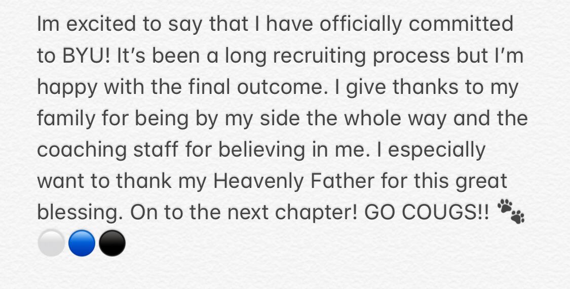 Leilani Otuafi Langi tweet media