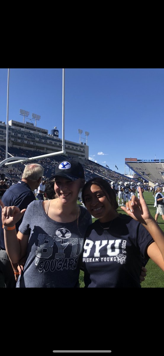 Leilani Otuafi Langi tweet media