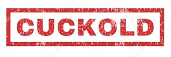 Karısını benimle paylaşmak isteyen dm atın