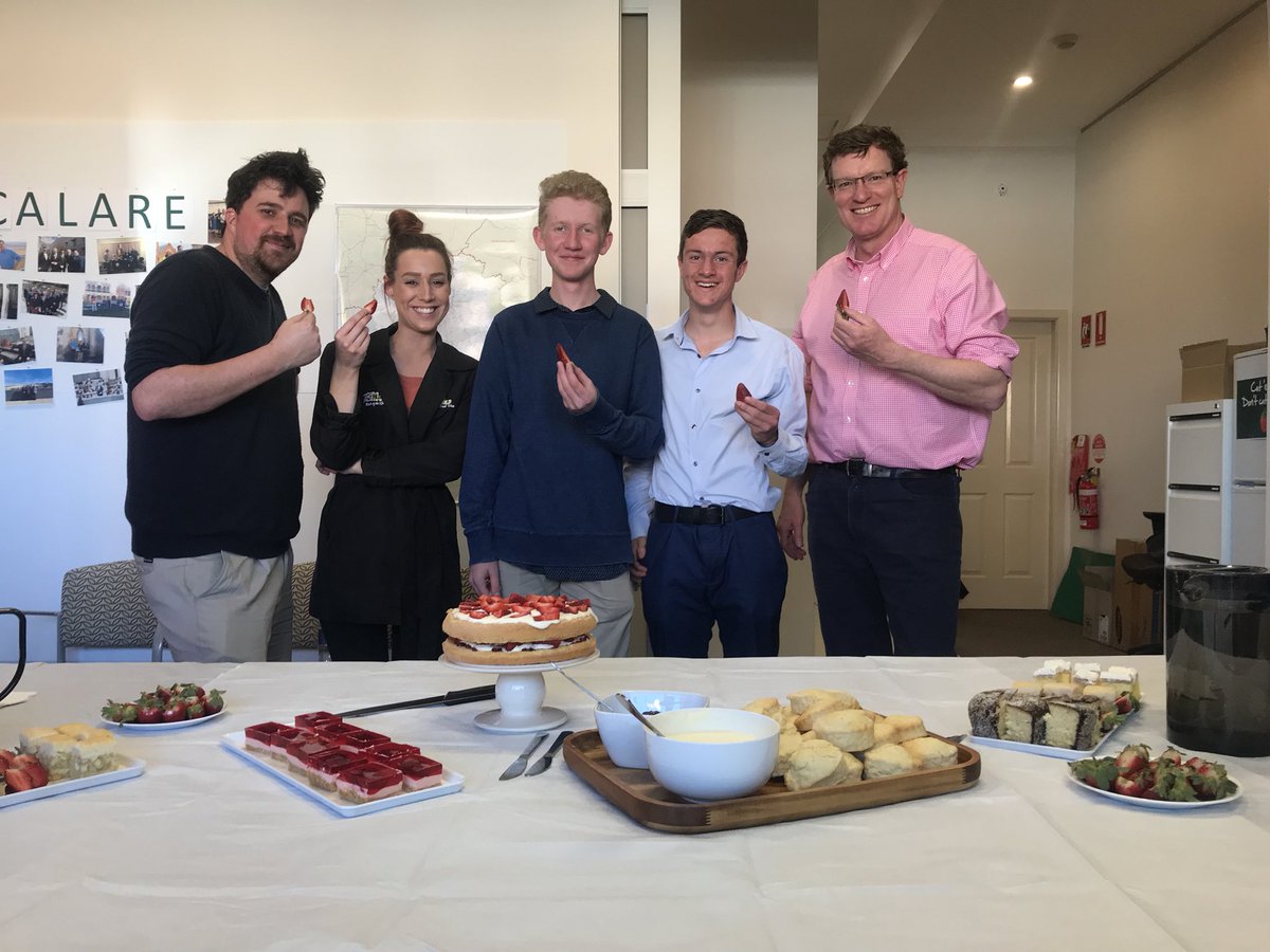 2bs 95.1 FM tweet media