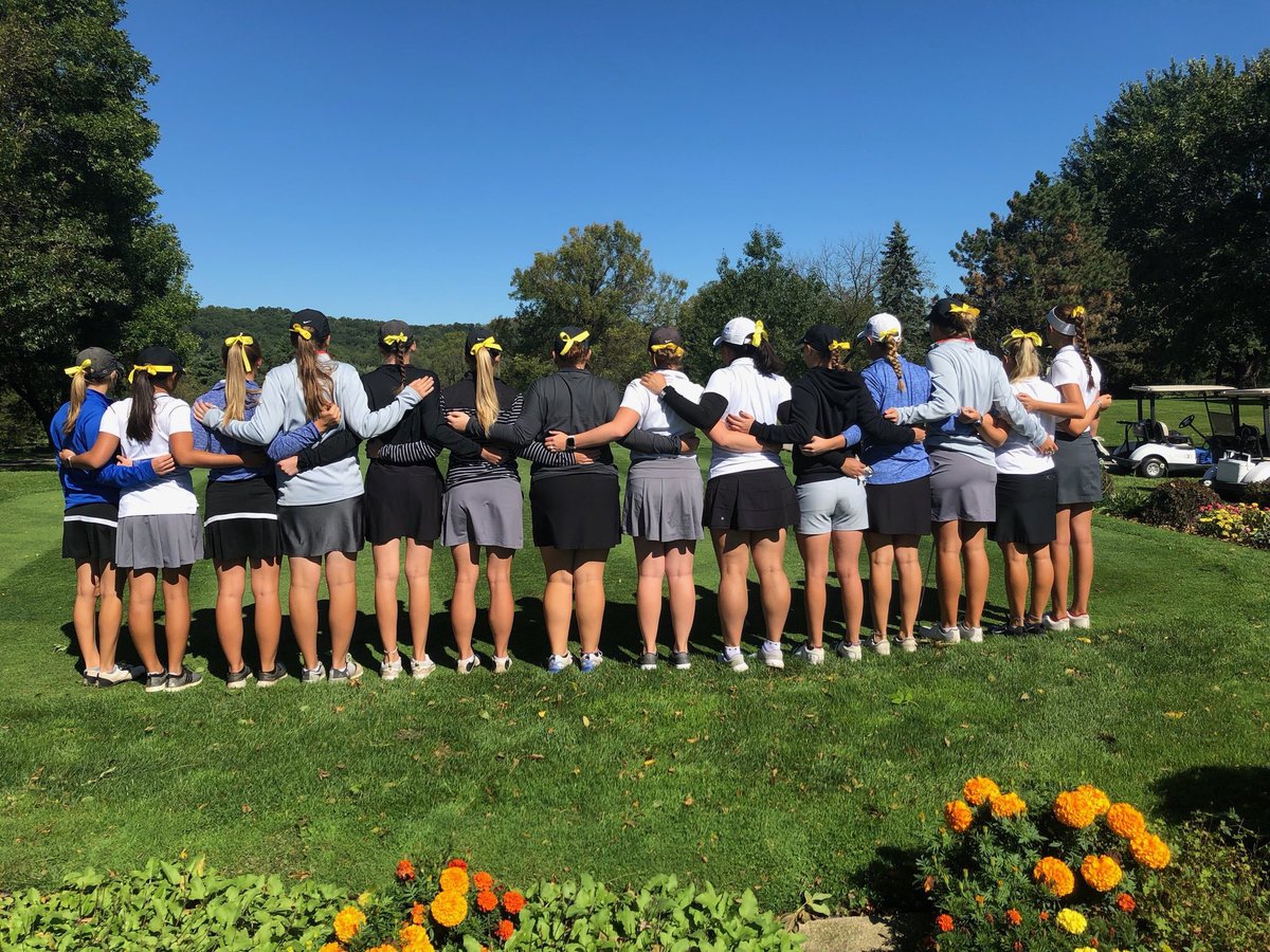 Wartburg Womens Golf (knightswgolf) Twitter