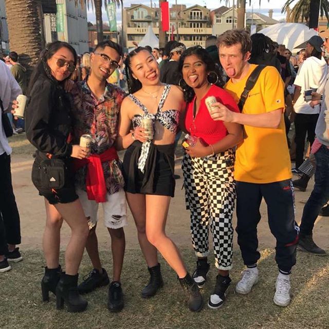 BOOGIE 🌚💫 ift.tt/2DpzIUP