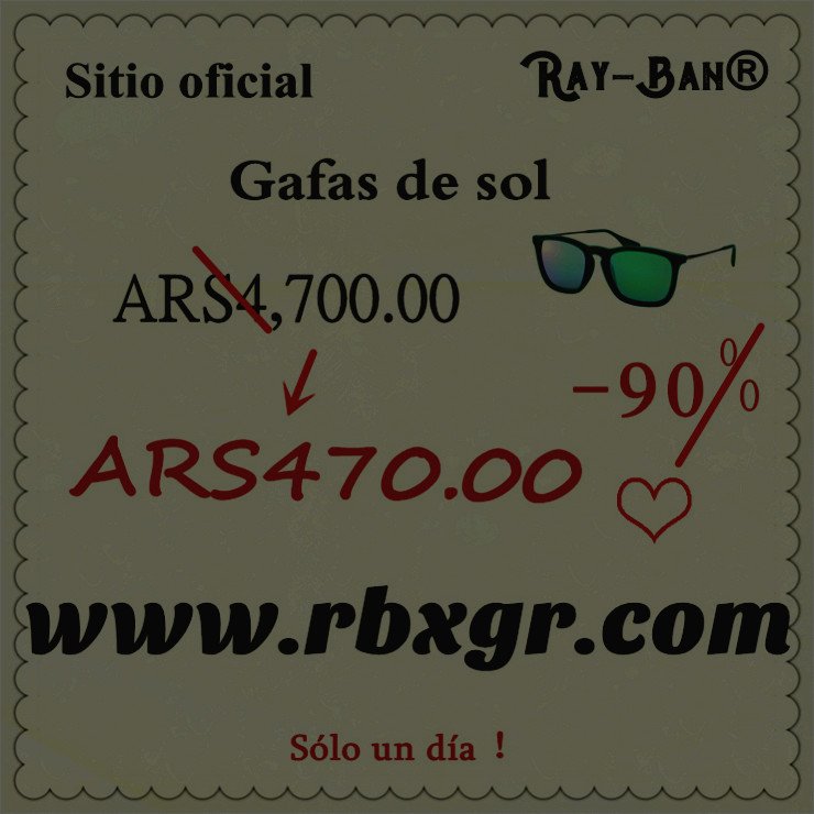 DelfiErretegui's tweet photo. https://t.co/EXMQKIzn9q