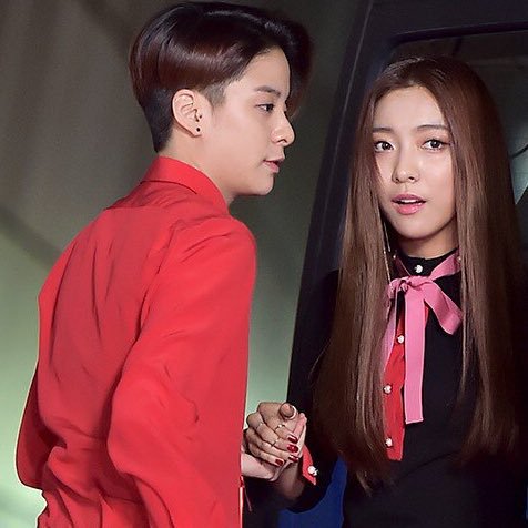 AMBERLOOKS's tweet photo. https://t.co/RPjvQbseJF