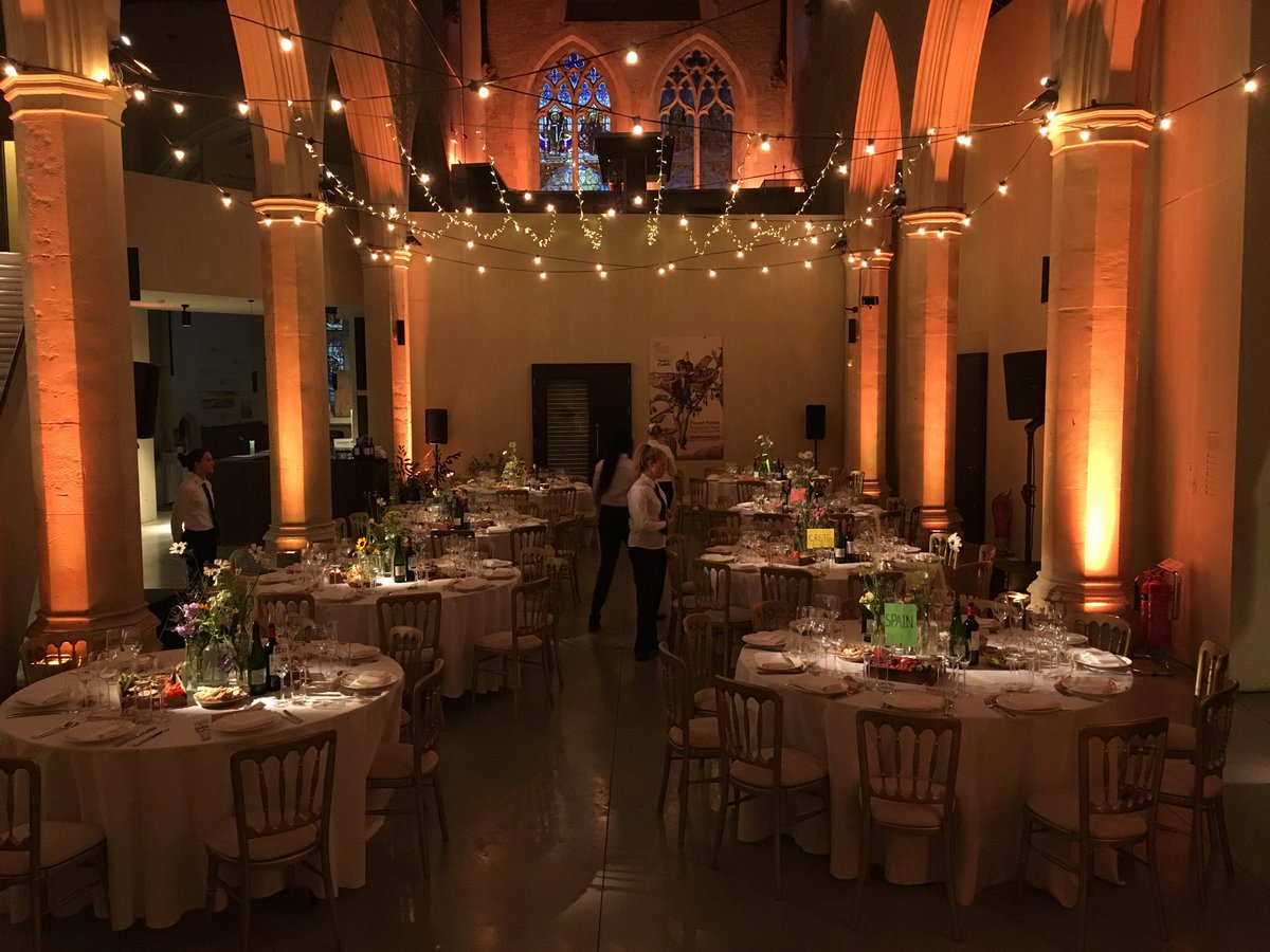 Glo Productions tweet media