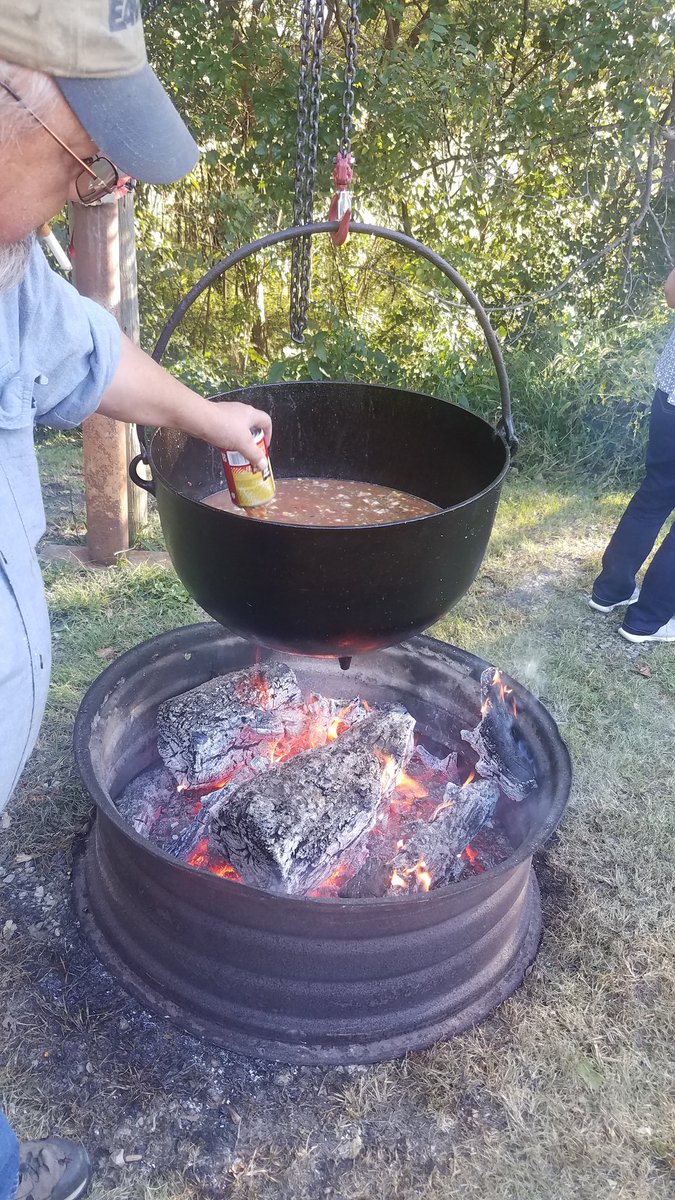 tbcattle_72's tweet photo. #Hobostew https://t.co/17HB4UUxlw