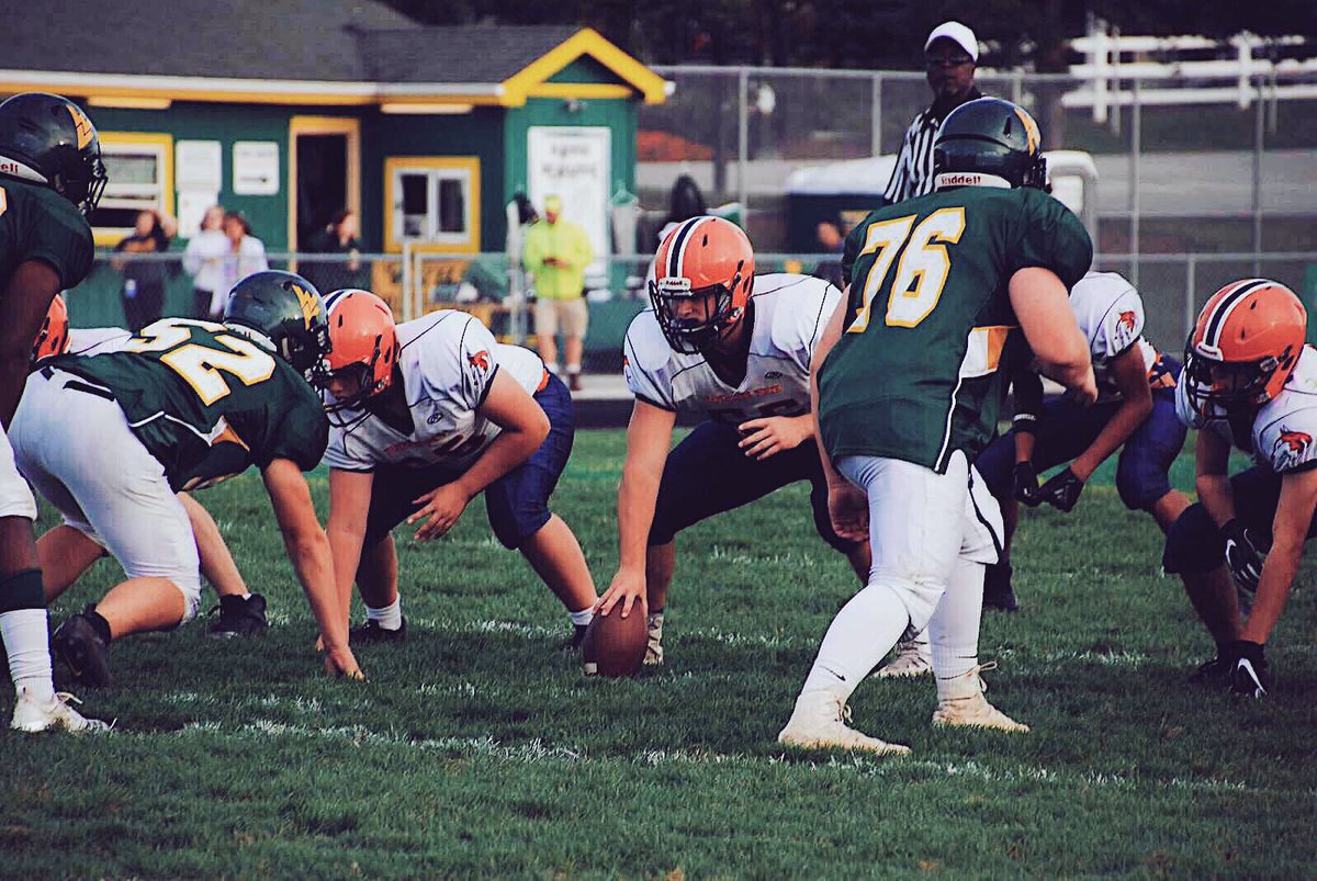 ben_kuefler's tweet photo. Patience. #CentralWeek https://t.co/lN44CVBC6G