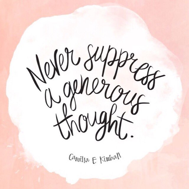 BonafideU's tweet photo. happy saturday!! we hope you had an AMAZING saturday! we want to know all the things of happiness in your life so we would LOVE if you share your moments of positivity with us! and don’t forget to keep spreading joy and love in the world :)) #kindness #bonafideu #livetrue https://t.co/mfaruGrrig