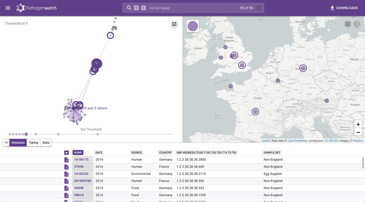Anthony Underwood tweet media