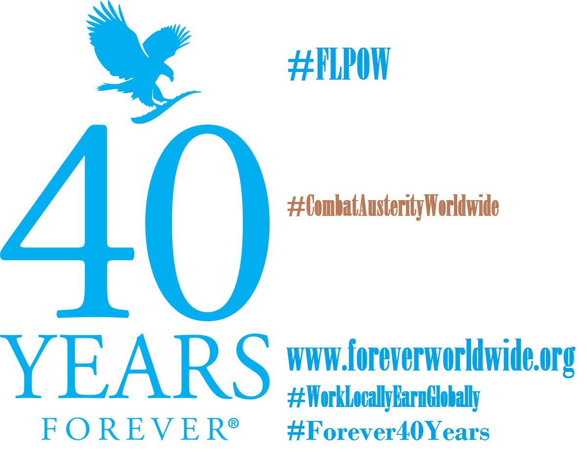 aloewhat's tweet photo. #ForeverAloeVeraGel 
Complete money-back guarantee
100% inner gel, adding just enough other ingredients to produce outstanding products.

https://t.co/qhpPKpS34T
Shah Hadi
Globally recognised / Independent Forever Business Owner for Forever Living Products UK Ltd.
#FLPOW #FNFOH https://t.co/OU3uHVgyTx