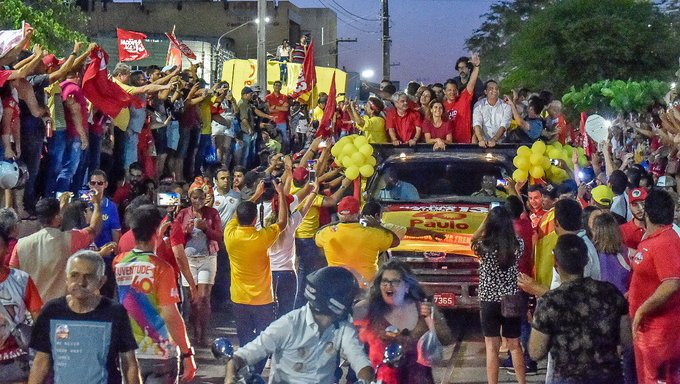 Ver imagen en Twitter