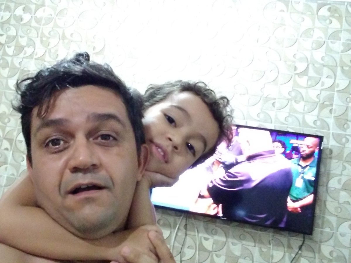 livre_expedicoe's tweet photo. #ufcspcombate #ufcspnocombate preparados https://t.co/VLJ0PhiIz4