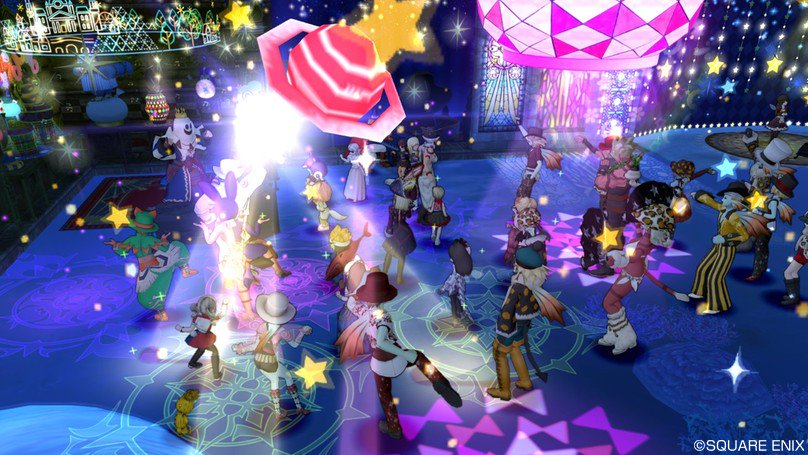 ティアトランス