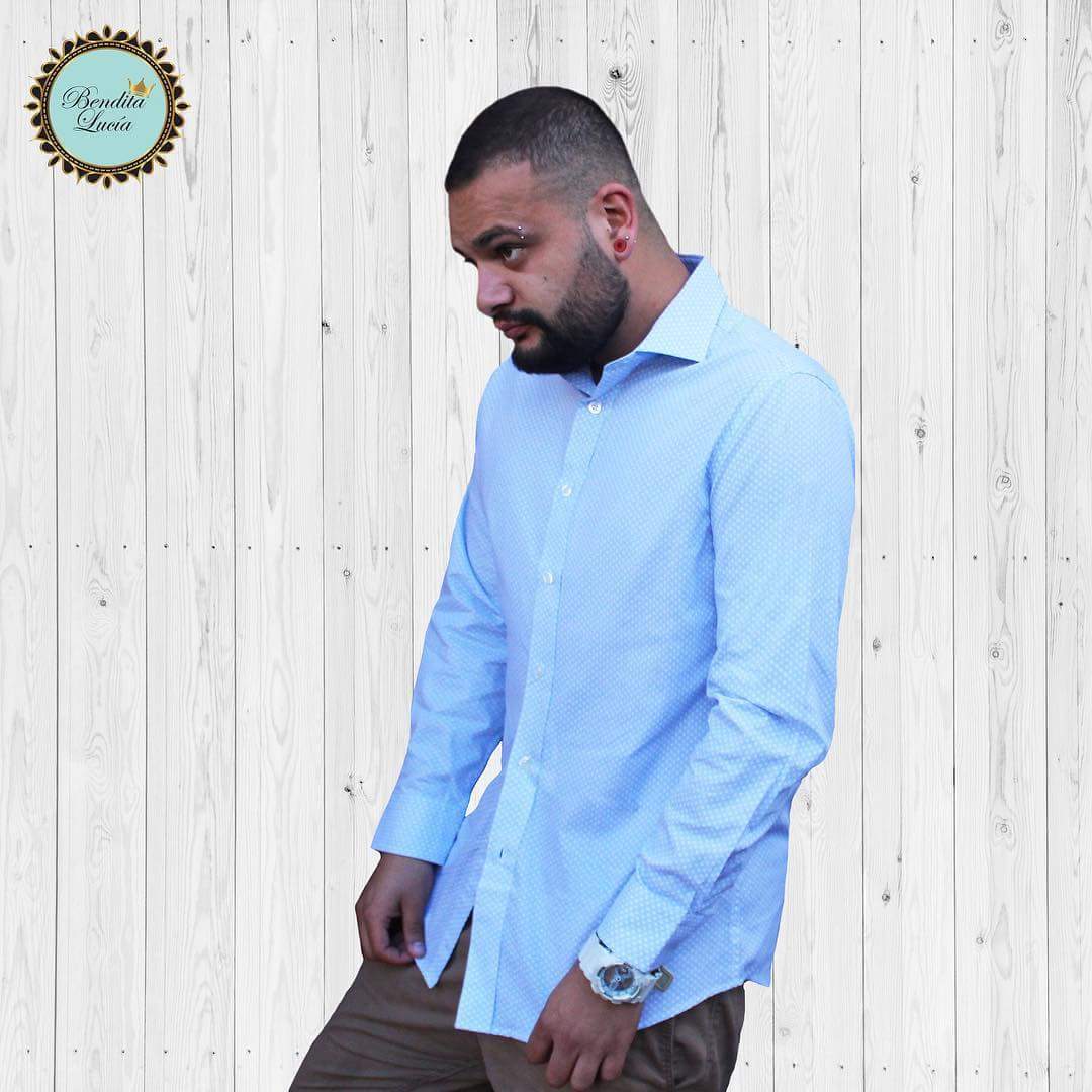benditaluciaco's tweet photo. Camisa Náutica #benditalucia #camisa #new #nuevo #nautica #camisahombre #camisanautica #náutica #nauticacolombia #outfitdelujo #outfitperfecto #colombiafashion #outfitman #colombiamoda #fashion #moda #vestidodediseñador #elegance #style #outfit #outfitoftheday #outfitdeldia https://t.co/sKjp65BB7o