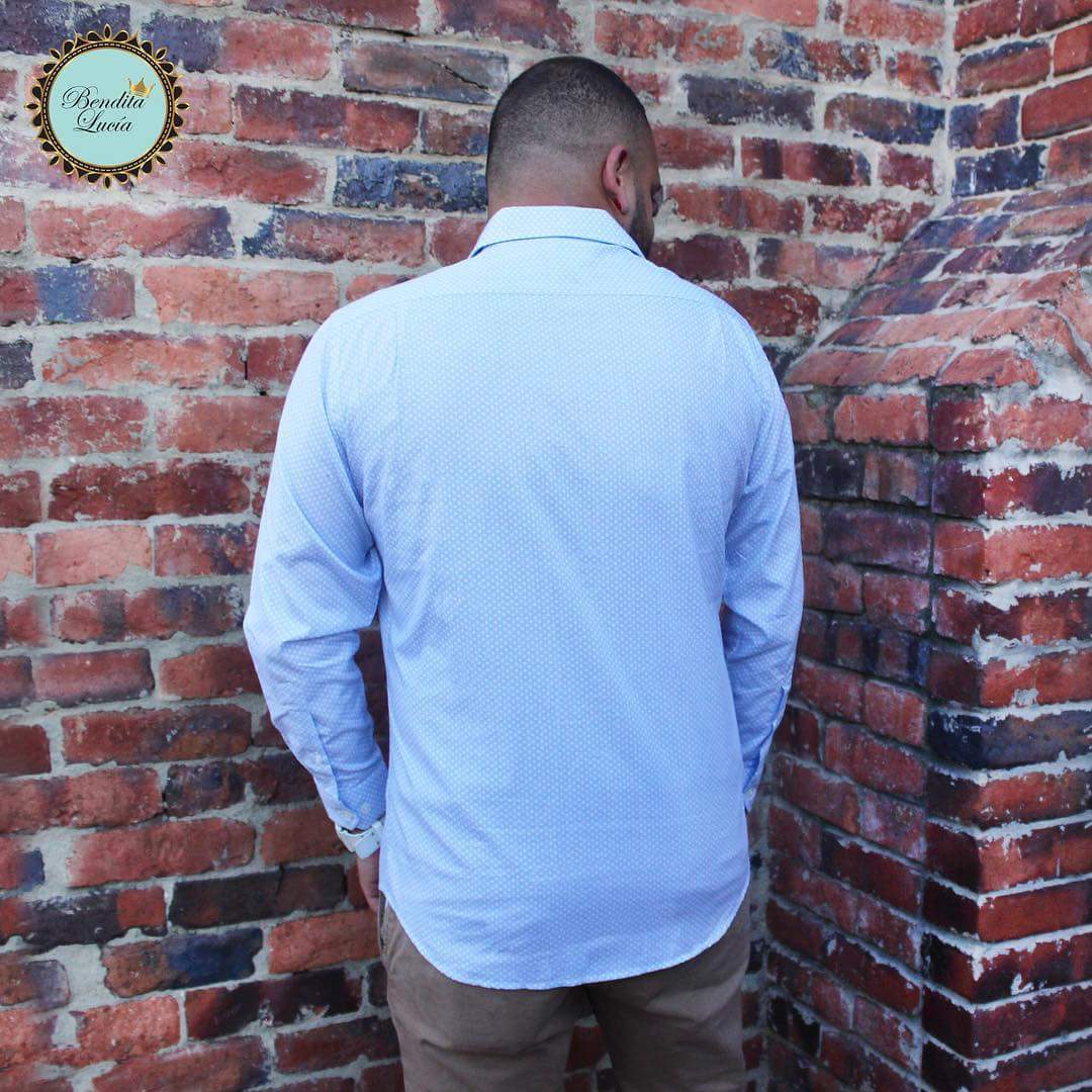 benditaluciaco's tweet photo. Camisa Náutica #benditalucia #camisa #new #nuevo #nautica #camisahombre #camisanautica #náutica #nauticacolombia #outfitdelujo #outfitperfecto #colombiafashion #outfitman #colombiamoda #fashion #moda #vestidodediseñador #elegance #style #outfit #outfitoftheday #outfitdeldia https://t.co/sKjp65BB7o