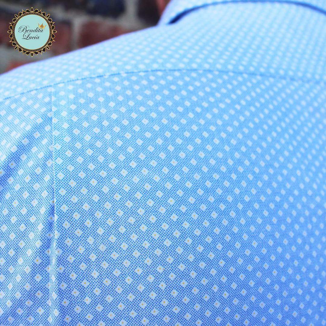 benditaluciaco's tweet photo. Camisa Náutica #benditalucia #camisa #new #nuevo #nautica #camisahombre #camisanautica #náutica #nauticacolombia #outfitdelujo #outfitperfecto #colombiafashion #outfitman #colombiamoda #fashion #moda #vestidodediseñador #elegance #style #outfit #outfitoftheday #outfitdeldia https://t.co/sKjp65BB7o