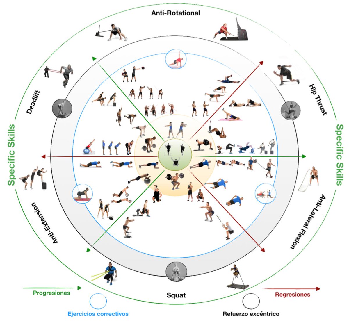 Marcos Chena tweet media