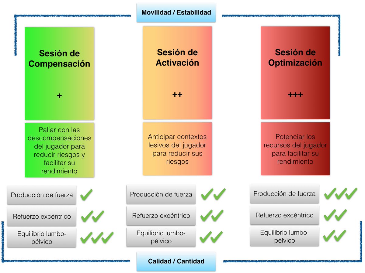 Marcos Chena tweet media