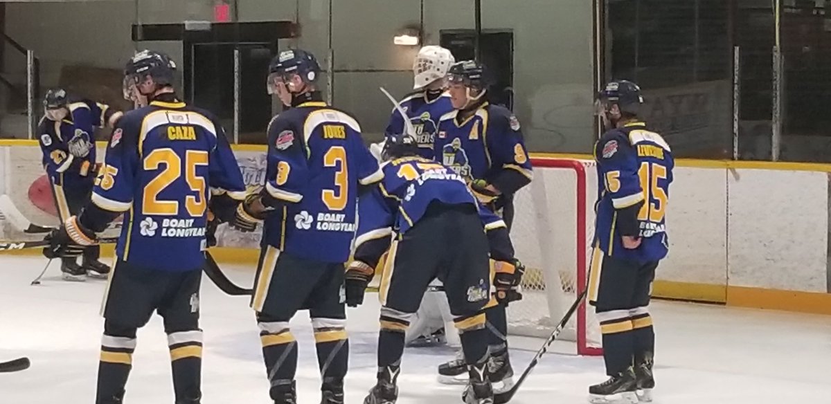 KLGoldMiners tweet picture