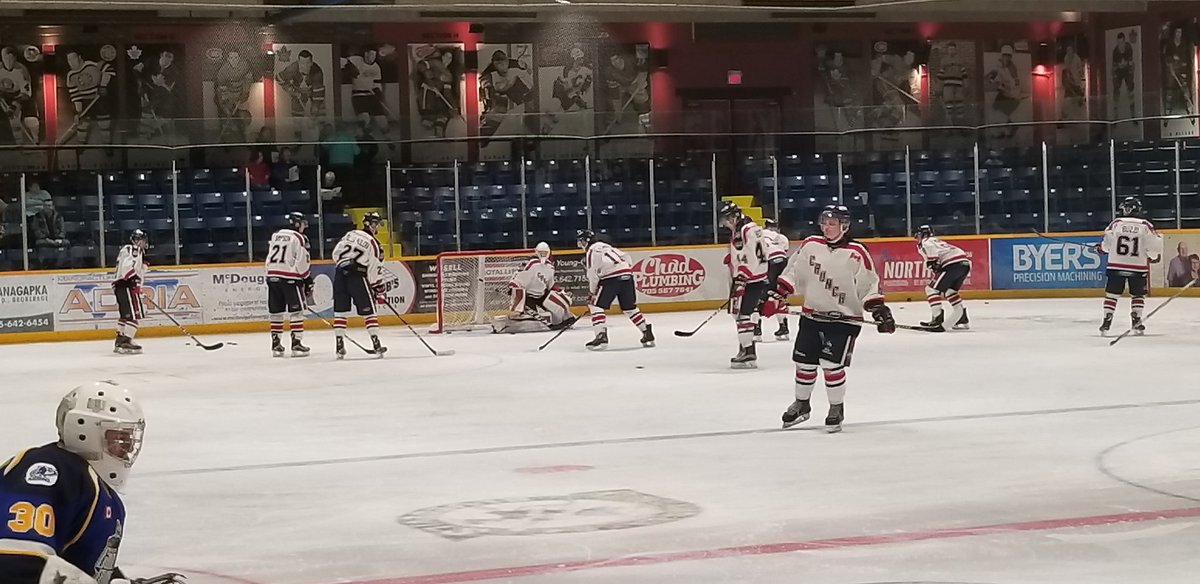 KLGoldMiners tweet picture
