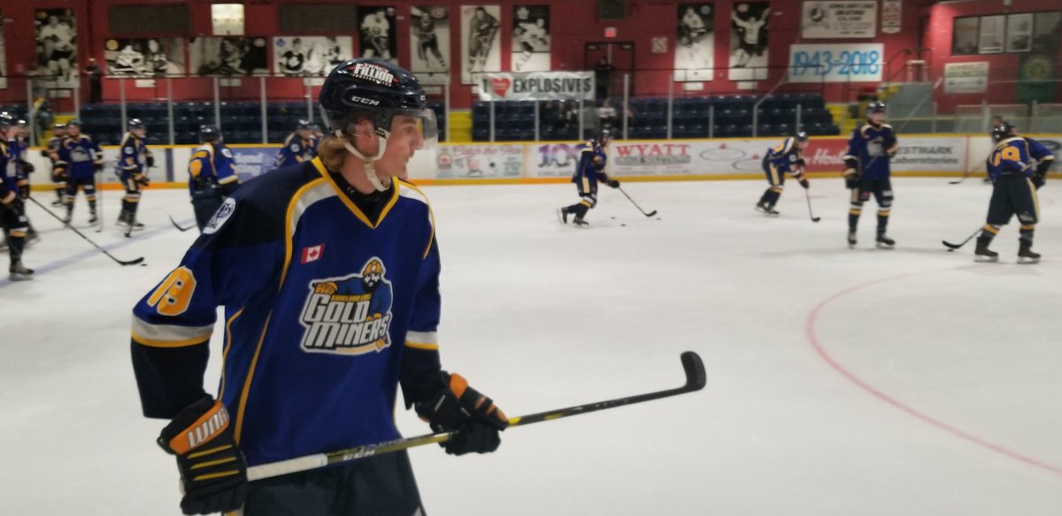 KLGoldMiners tweet picture