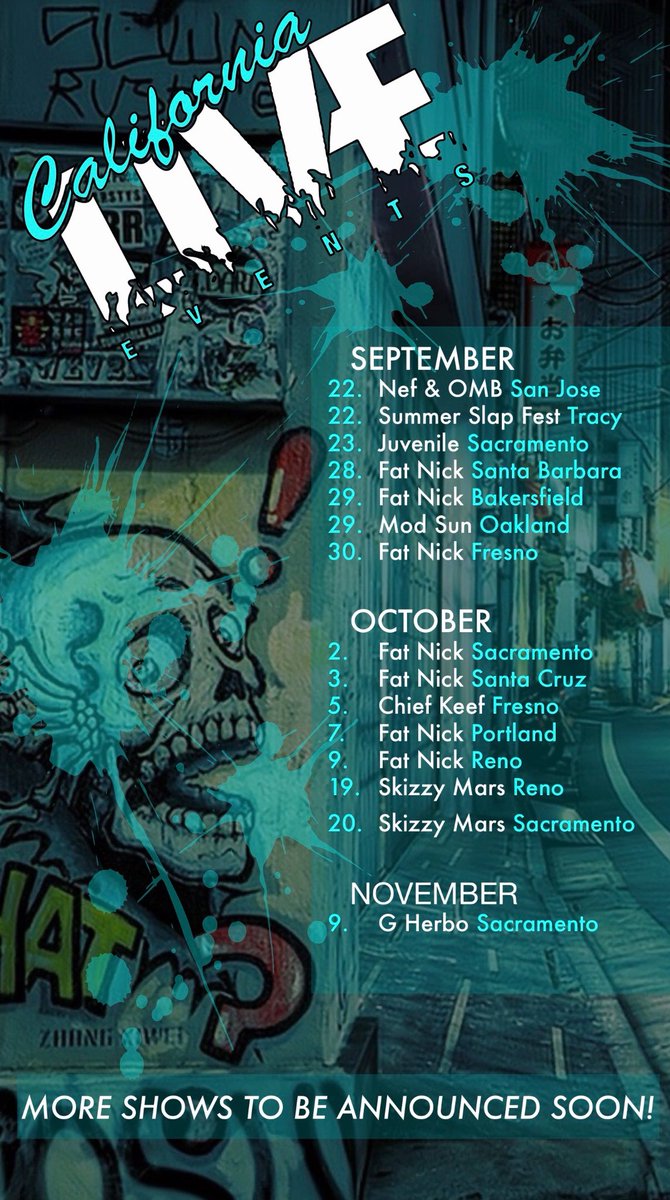 #indieHUSTLE #CaliforniaLive #LAHIbusinessgroup