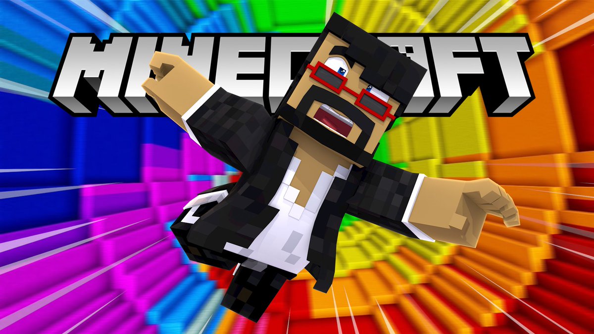 Hydeen! ✏ tweet media