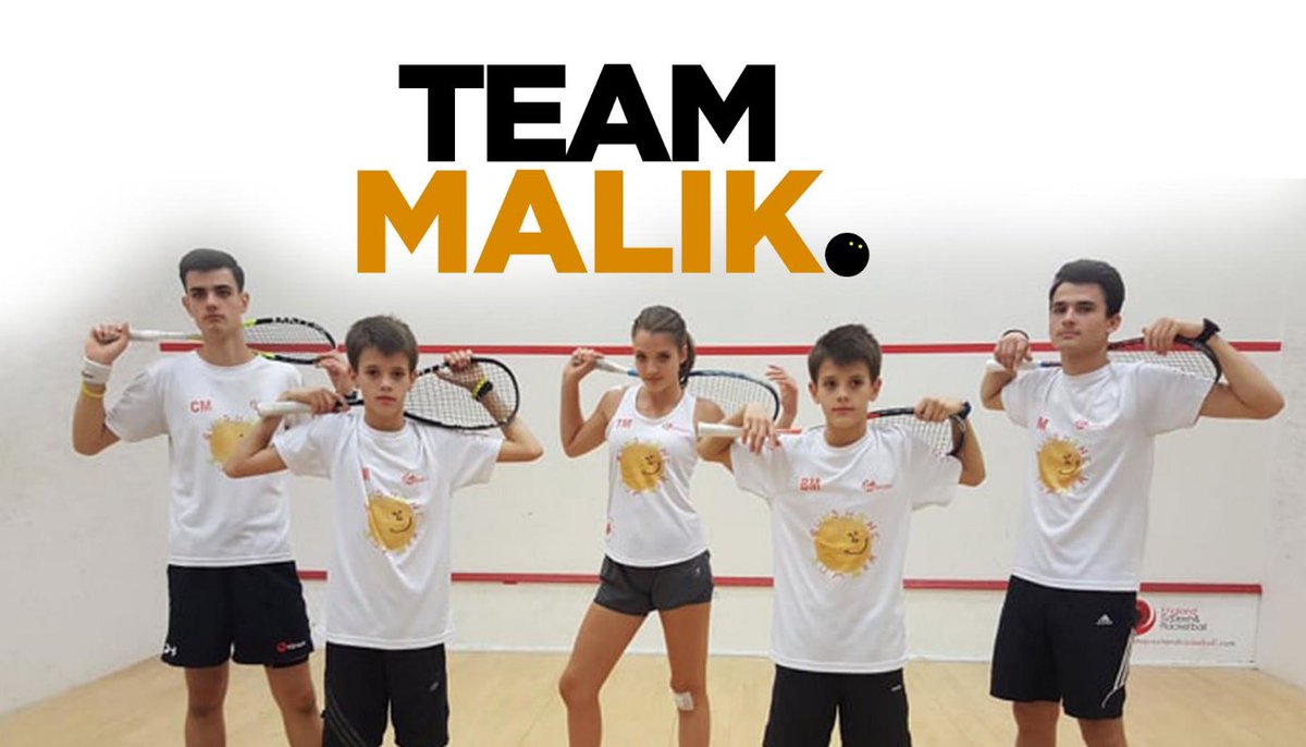 camron_malik's tweet photo. #Teammalik
#sunshine4sumner
#sumnerjourney
#Win4Sumner https://t.co/C3QRuVHCct