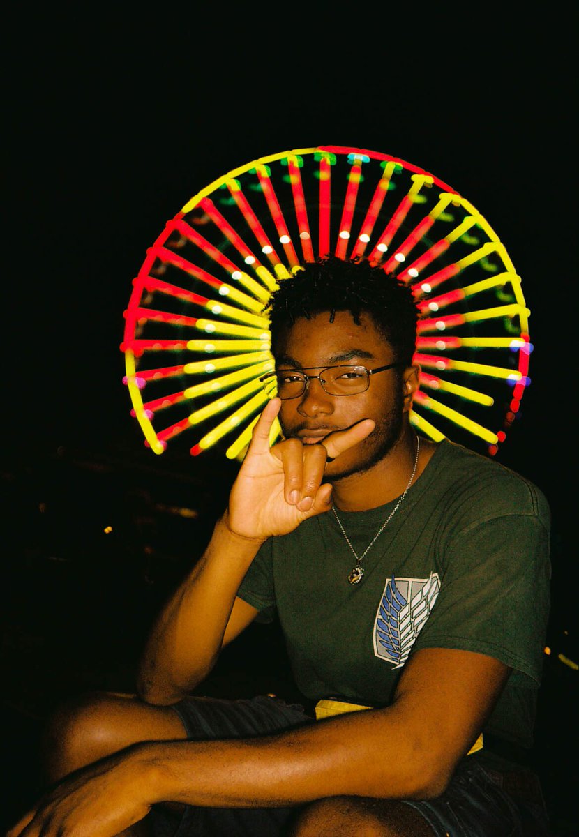 ________BYME's tweet photo. 🎡🎡🎡 https://t.co/ModT0G4Ev9
