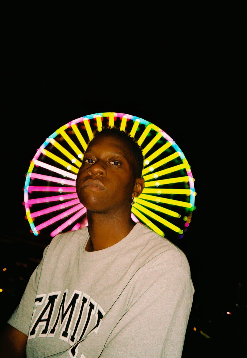 ________BYME's tweet photo. 🎡🎡🎡 https://t.co/ModT0G4Ev9
