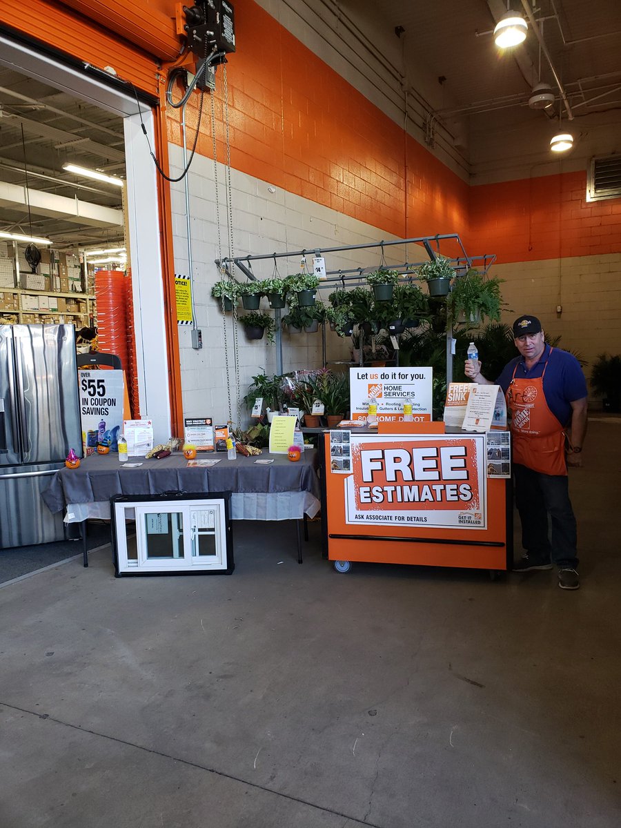 Frederick Brumfield tweet media