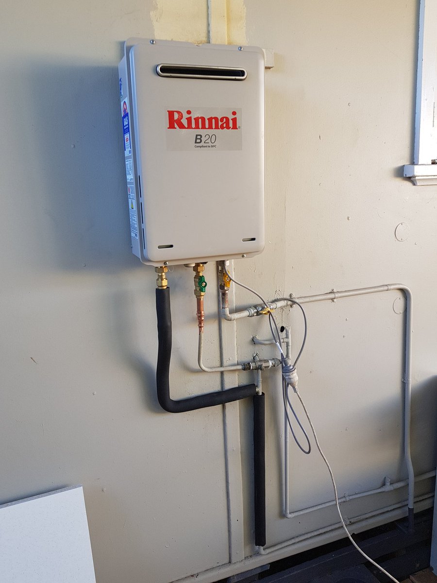 perth_plumbers's tweet photo. Emergency plumbers available today
Did you know #perthplumbers and #gasfitters Perth do complete bathroom , kitchen and lau dry renovations.
Call us today
#plumbersperth #perth #plumber #perthplumbers #gasfire #perthlife #blockeddrains #hotwater #rinnai #bosch hit water perth https://t.co/BFVkMbz4HF