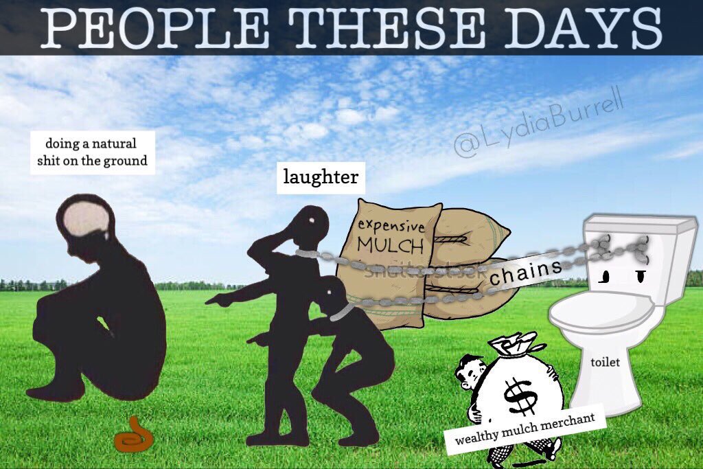 LydiaBurrell's tweet image. 