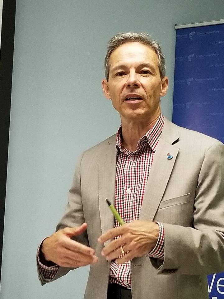 DoraQetesh's tweet photo. #SHSA #polmtl #QC2018 #Qc #Montreal #Elections2018 #polqc #qcpoli #ElectionsQc #QcCommunity #PCDQ https://t.co/nM7yerXKZo