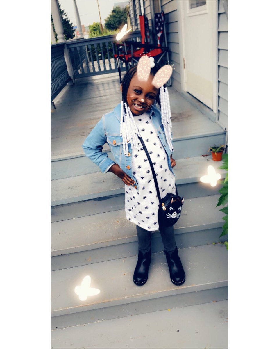 Prttysmile_Dom's tweet photo. My daughter😍 https://t.co/4FE3aT0VuG