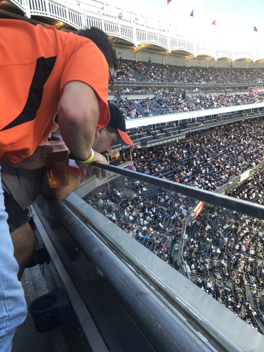 Kenny Jackson tweet media