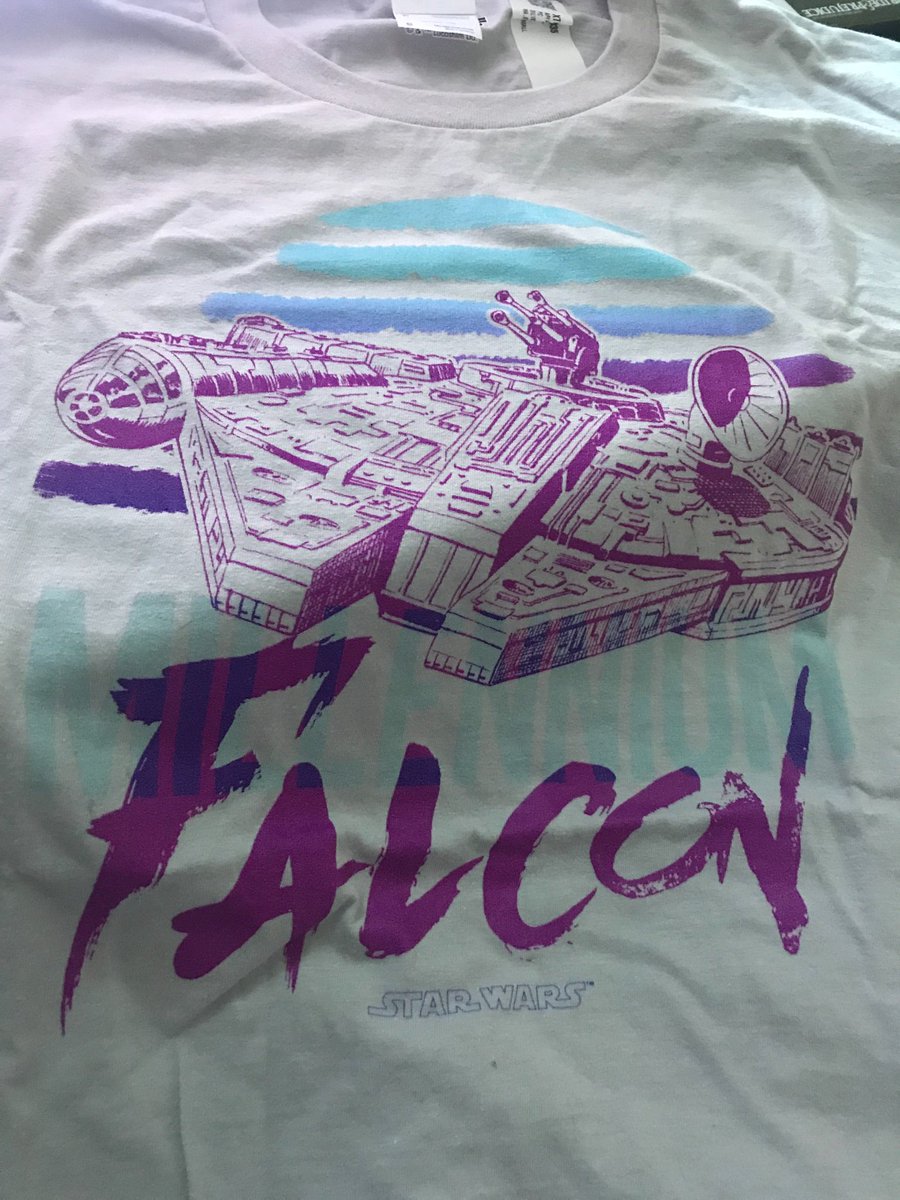 Iscaneus's tweet image. Radical birthday shirts are the best.

#MillenialAwesome #RadAsHell