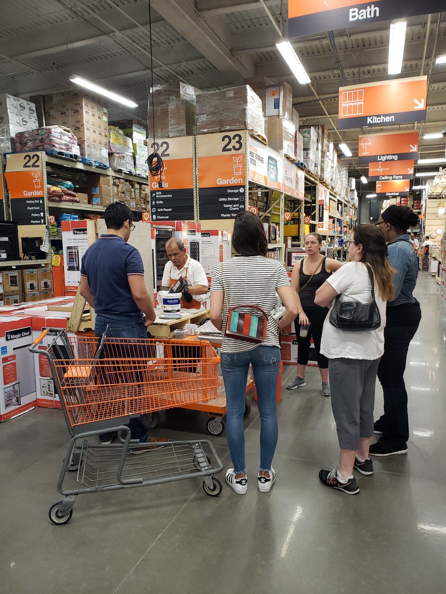 Frederick Brumfield tweet media