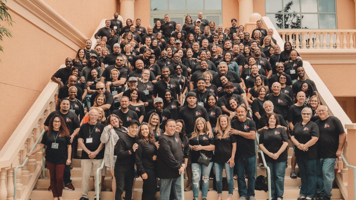 reachcitychurch's tweet photo. Words aren't enough to describe Forever Marriage Conference 2018. Join us @ our last two sessions tomorrow @ 9 &amp; 11 am with Dr. Mark Rutland https://t.co/ucTLXJNbtG