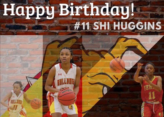 kfaustin's tweet image. Happy Birthday @Shi_huggins Hope you have an amazing day!  #PG #babybop #left #everyonesbestfriend #nooneisherbestfriend #sas #loveshermama #chef?  #notshy #soverysweetbutdoesntwantanyonetoknow