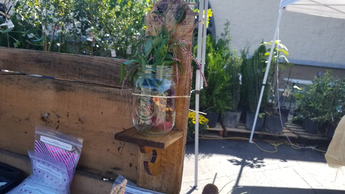 Wall Scones $35, set of 2