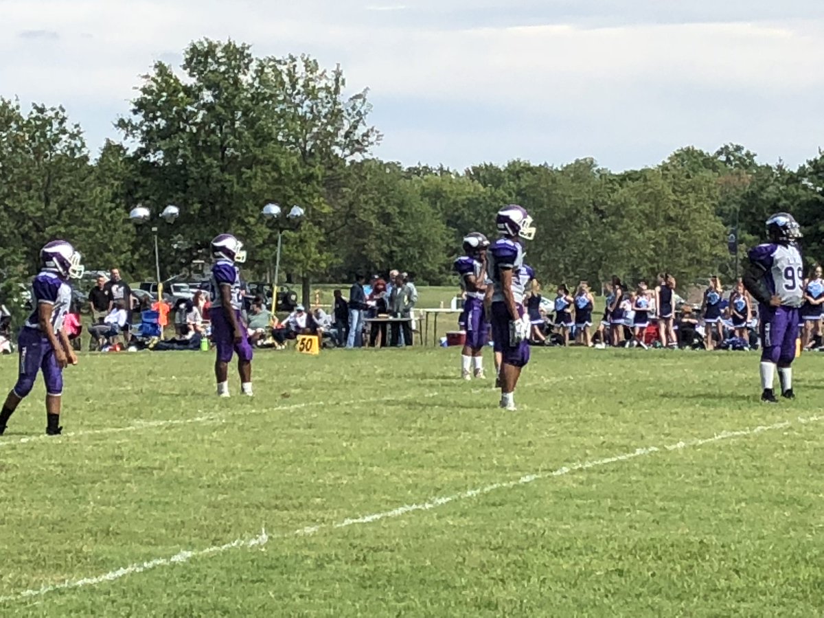 SilverSteamTeam's tweet photo. Great job today 7th graders! https://t.co/7RzrKbSGy3